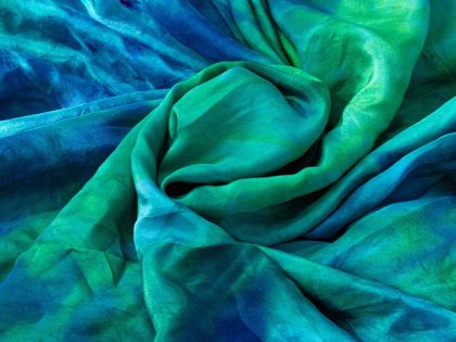 Living Waters (Set of 2 Flags)