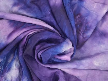 Govern (Set Of 2 Flags)